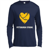 Pittsburgh Strong