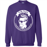 Top sale Nicky Hayden logo WSBK RIP In Memorial PINGPONG