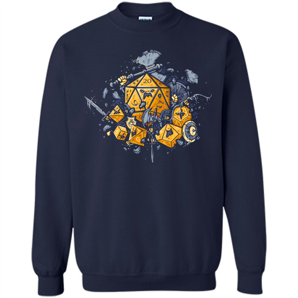 Rpg United Fortnite - Sweatshirt