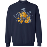 Rpg United Fortnite - Sweatshirt