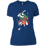 Baseball Samurai PINGPONG