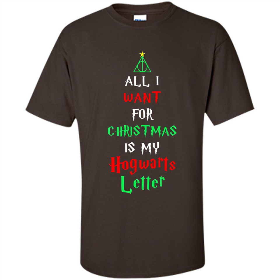 All I want for Christmas is my letter sweater PINGPONG