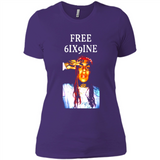 FREE 6IX9INE PING PONG