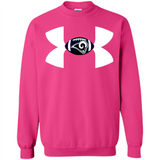 Los Angeles Rams Under Armour Logo - Sweatshirt