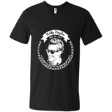 Top sale Nicky Hayden logo WSBK RIP In Memorial PINGPONG