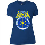 International Brotherhood Of Teamsters Union PING PONG