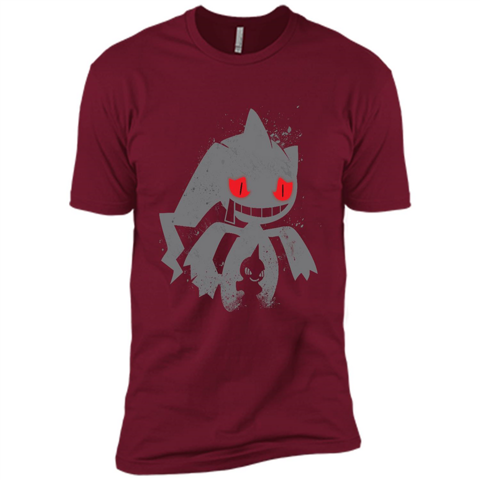 SHUPPET - BANETTE