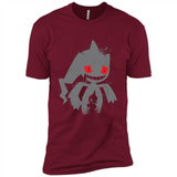 SHUPPET - BANETTE