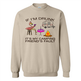 Some Of Us Grew Up Listening To New Kids On The Block Flamingo Shirt - Sweatshirt