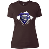 Sacramento Kings And Superman Fans