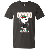 If You Like Snoopy Gucci PING PONG