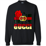 If You Like Gucci PINGPONG