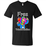 ERKS Free Tekashi 6ix9ine PING PONG