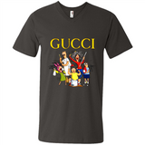 Bobs Burgers Gucci PING PONG