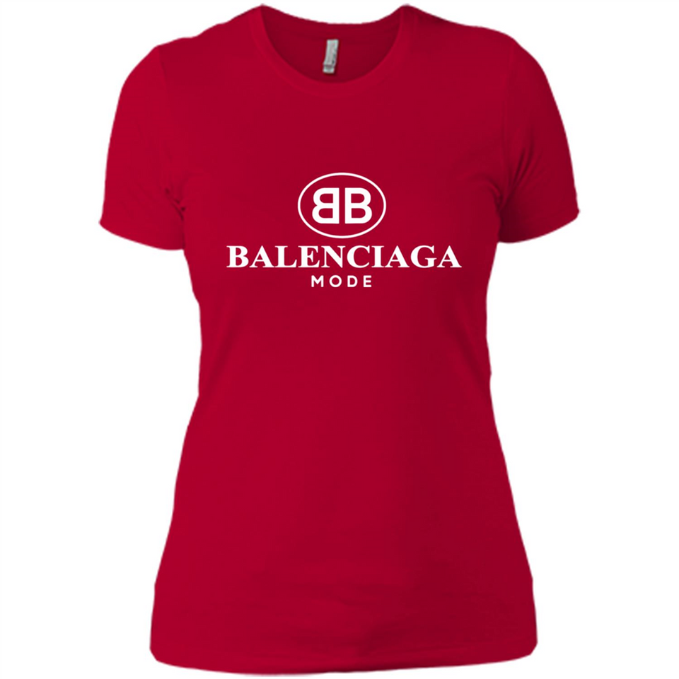 Balenciaga PINGPONG