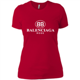 Balenciaga PINGPONG