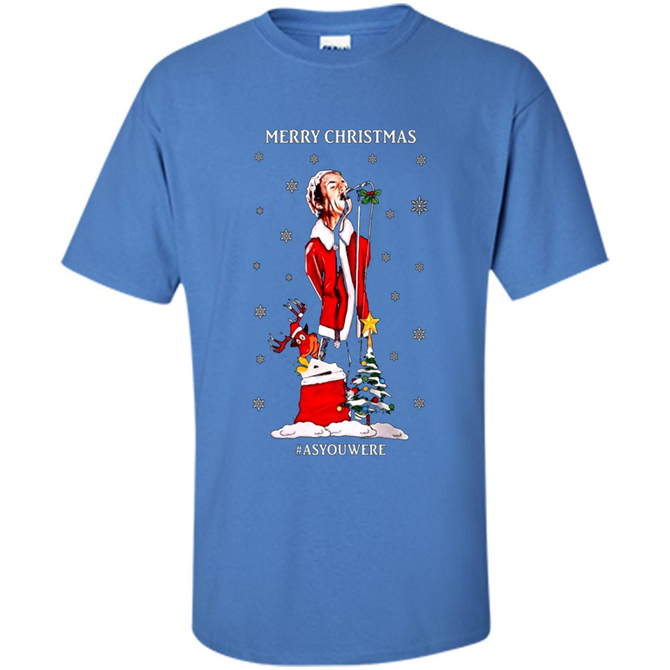 Merry Corgmas Christmas Corgi Christmas Sweatshirt PINGPONG