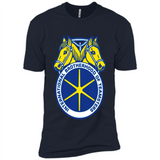International Brotherhood Of Teamsters Union PING PONG
