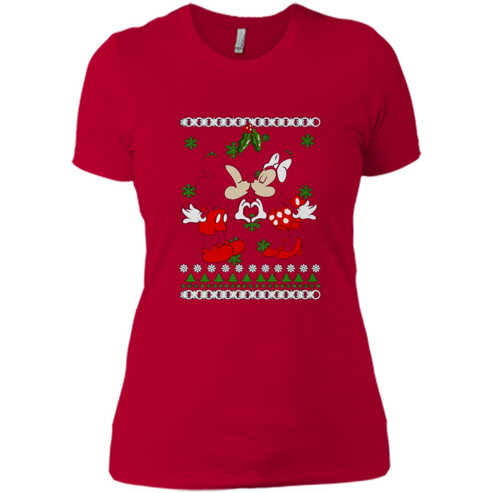Love Line Christmas PINGPONG