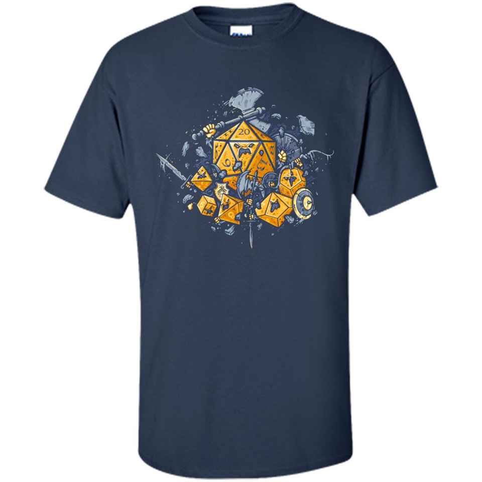 Rpg United Fortnite - Shirt