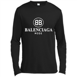 Balenciaga PINGPONG