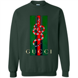 Gucci Snake PING PONG