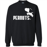 Snoopy Peanuts x Puma The Jumping Snoopy - Sweatshirt