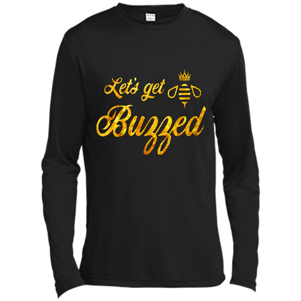 Let’s Get Bugged PINGPONG