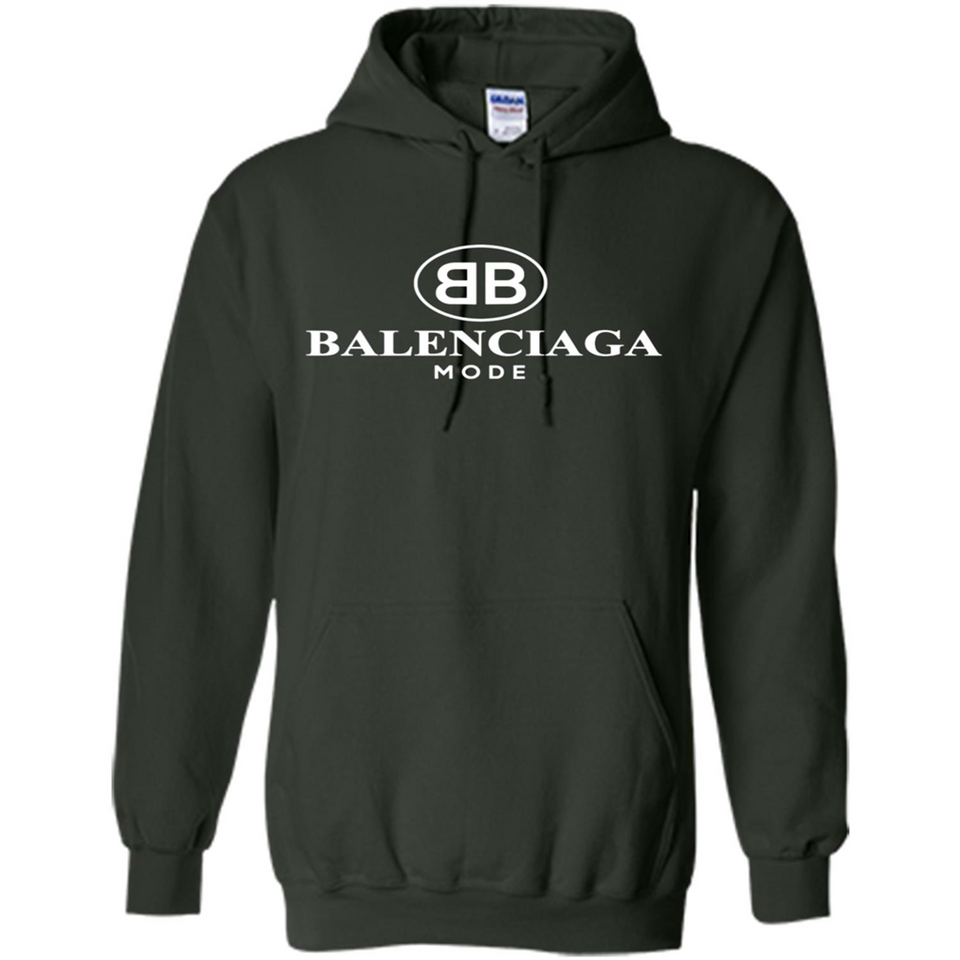 Balenciaga PINGPONG