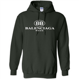 Balenciaga PINGPONG