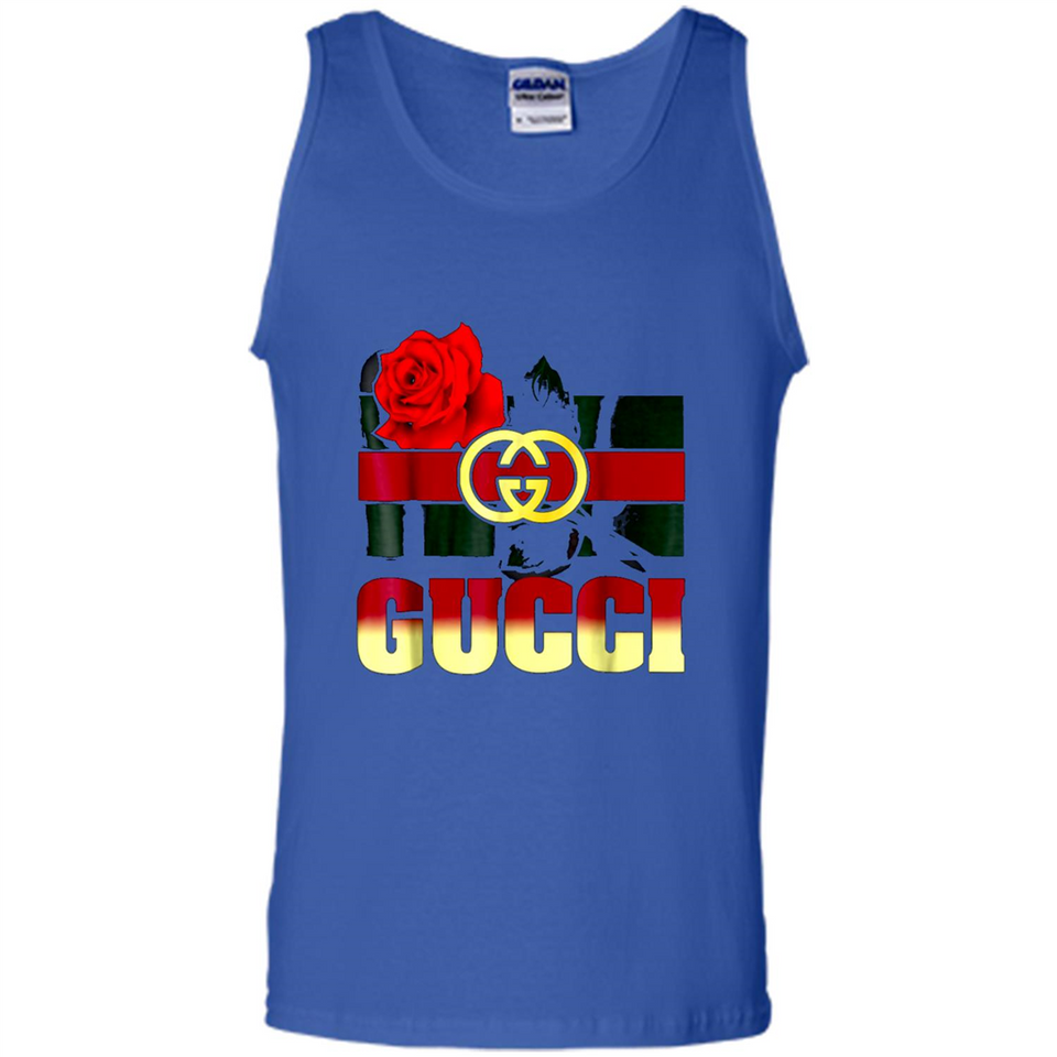 If You Like Gucci PINGPONG