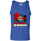 If You Like Gucci PINGPONG