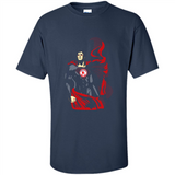 Boston Red Sox Shirt For Fans - Shirt