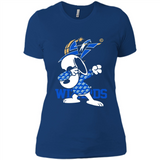 Washington Wizards Snoopy Dabbing PINGPONG