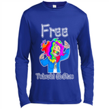 ERKS Free Tekashi 6ix9ine PING PONG