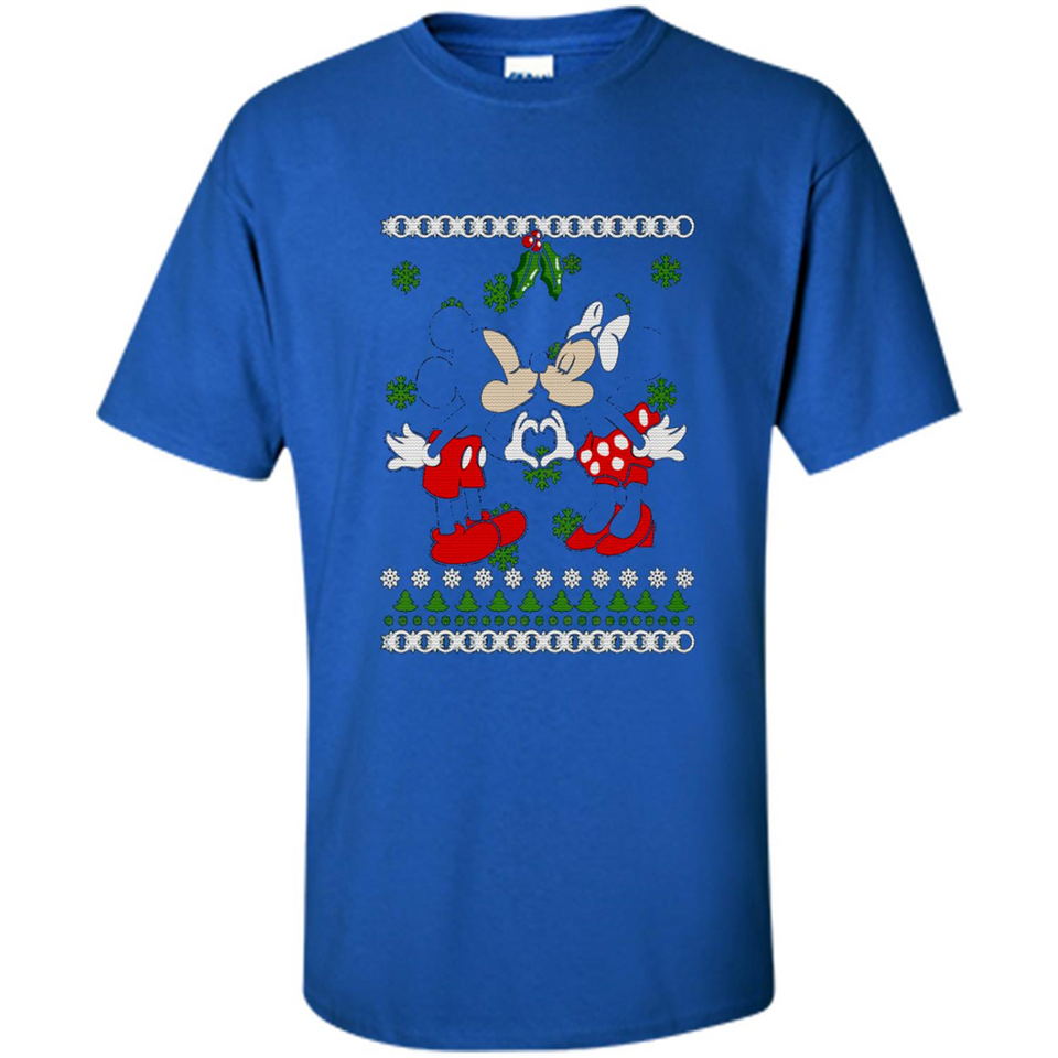 Love Line Christmas PINGPONG
