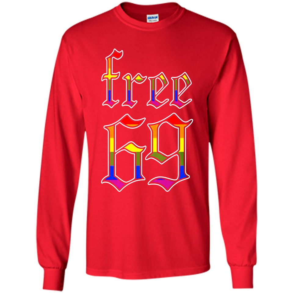 Free Tekashi 6ix9ine PING PONG