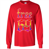 Free Tekashi 6ix9ine PING PONG