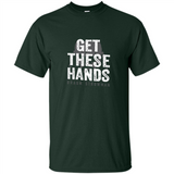 Wwe authentic wear wwe braun strowman get these hands