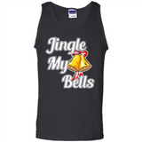 Jingle My Bells - Tank Top