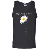Whisper Funny Let It Daisy Flower Words Of Be