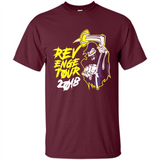 Revenge Tour 2018 - Shirt