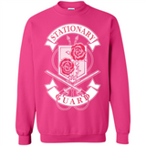 AoT Stationary Guard - Sweatshirt