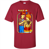 Rainy days fun home tattoo kit Christmas