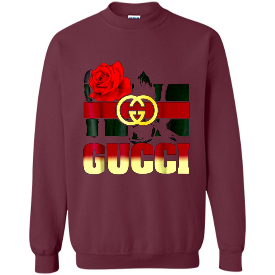 If You Like Gucci PINGPONG