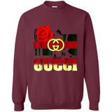 If You Like Gucci PINGPONG
