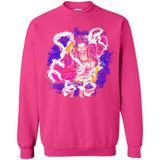 Luffy 3 - Sweatshirt