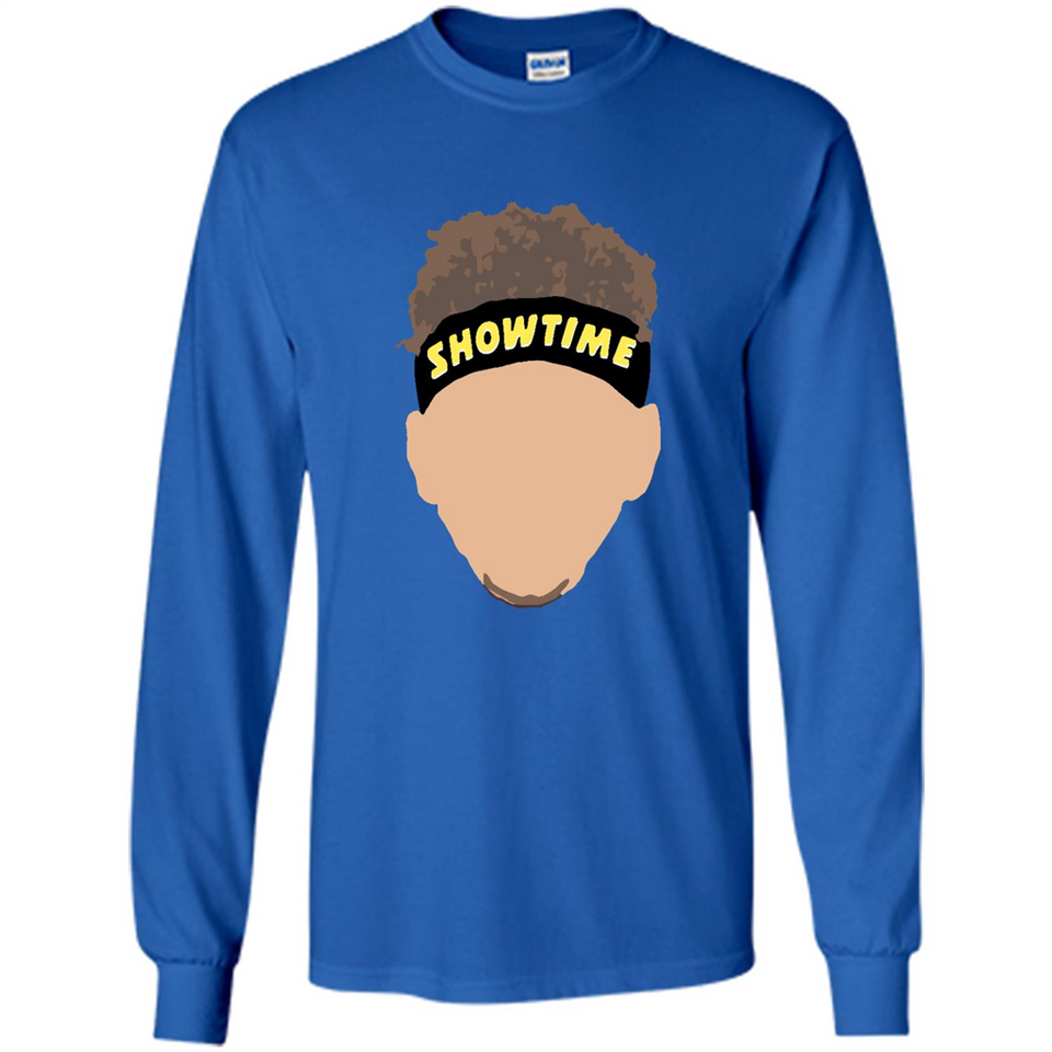 PATRICK-MAHOMES-SHOWTIME-FOOTBALL-FAN