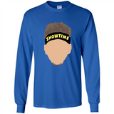PATRICK-MAHOMES-SHOWTIME-FOOTBALL-FAN