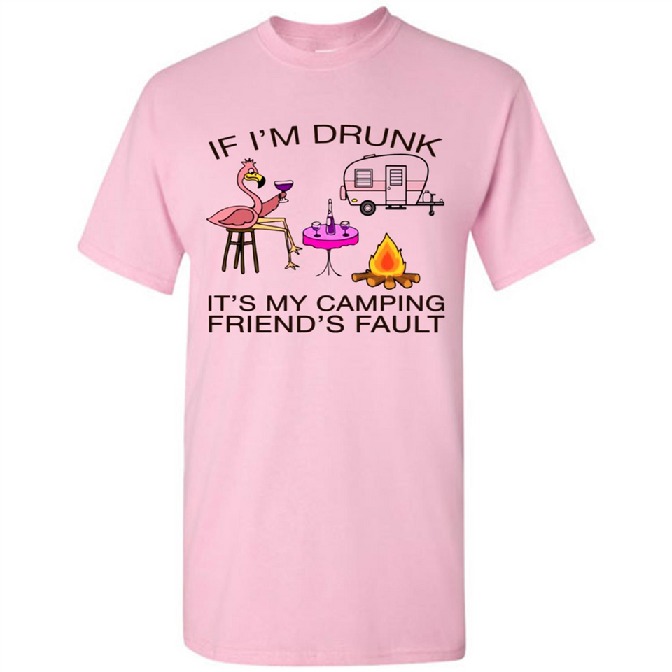 Some Of Us Grew Up Listening To New Kids On The Block Flamingo Shirt - Shirt